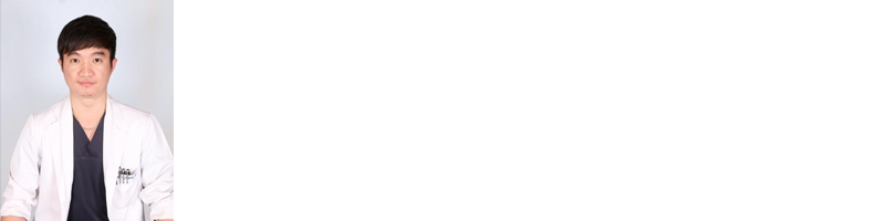 柬埔寨醫(yī)生1.png