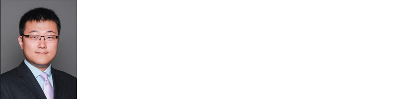 徐濤1.png