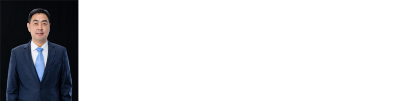 侯立軍1.png